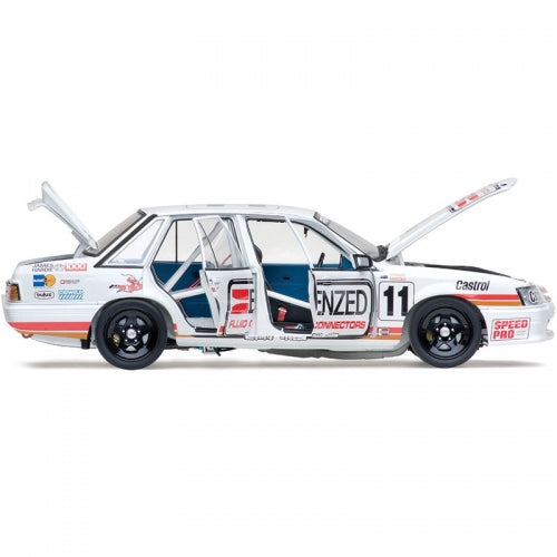 CC - 1:18 Perkins Parsons 1986 Holden VK Commodore