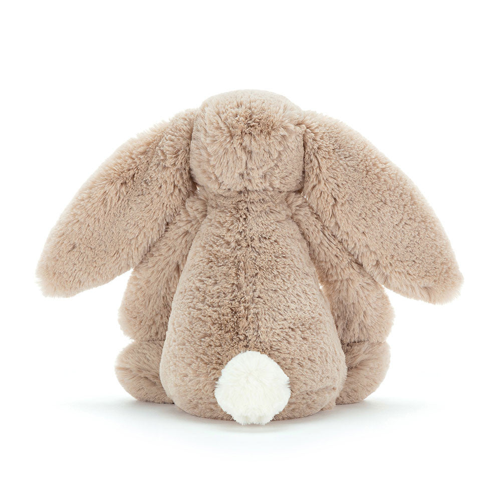 BAS3B-Toyworl-Lismore-Byronbay-Ballina-Jellycat-Beige-Small-Bashful-Back