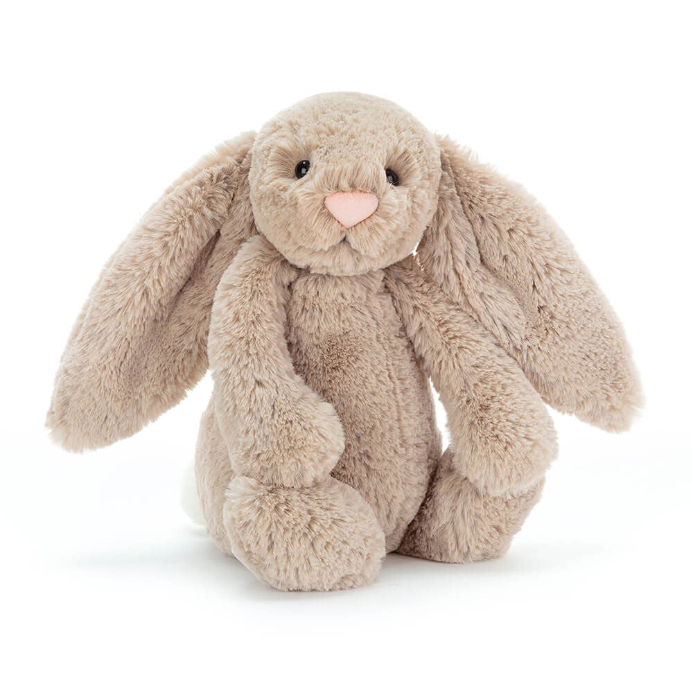 BAS3B-Toyworl-Lismore-Byronbay-Ballina-Jellycat-Beige-Small-Bashful-Front