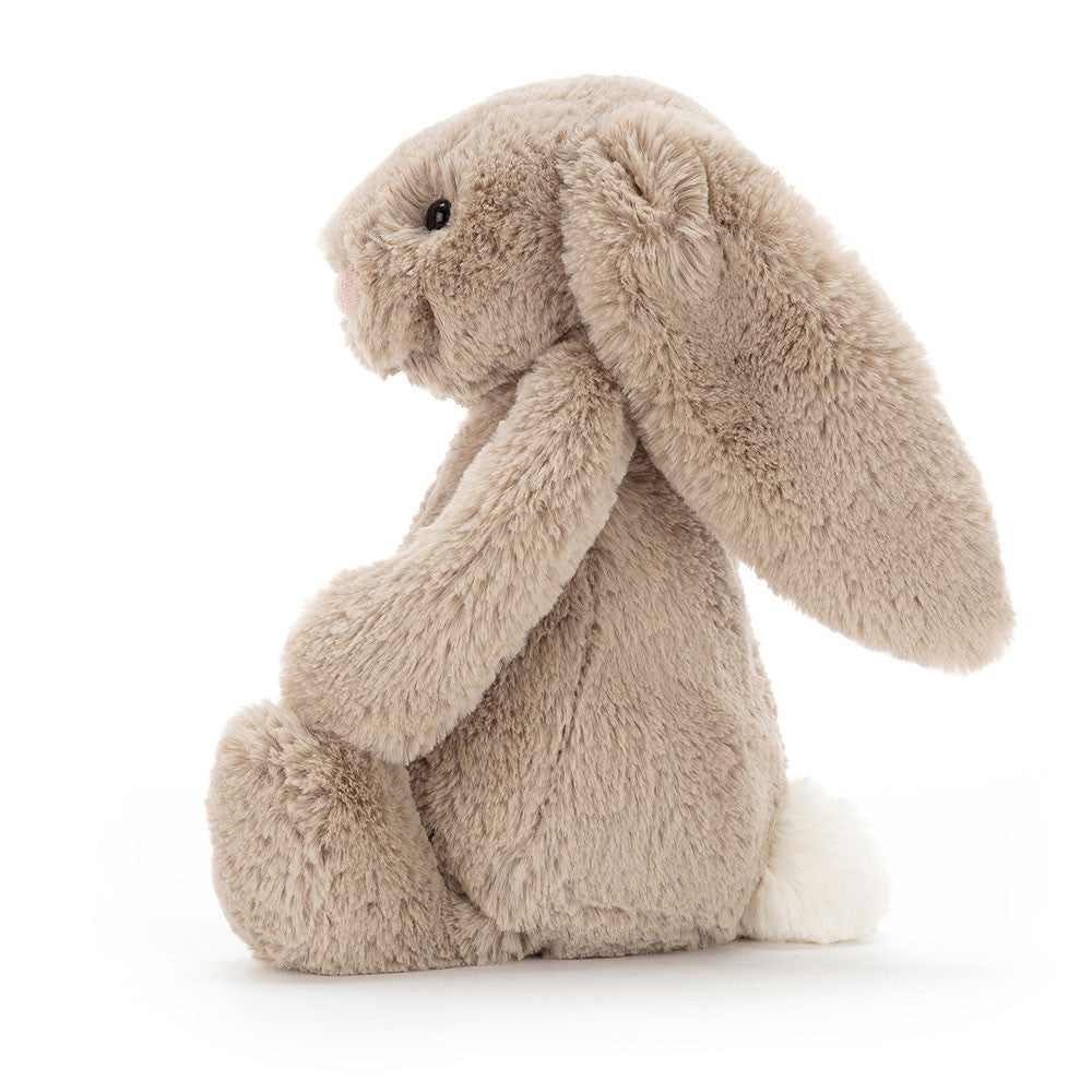 BAS3B-Toyworl-Lismore-Byronbay-Ballina-Jellycat-Beige-Small-Bashful-Side