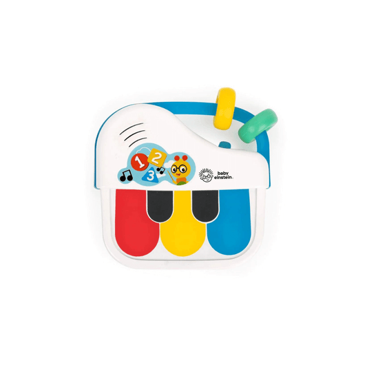 Baby Einstein musical instrument for young children at toyworld lismore