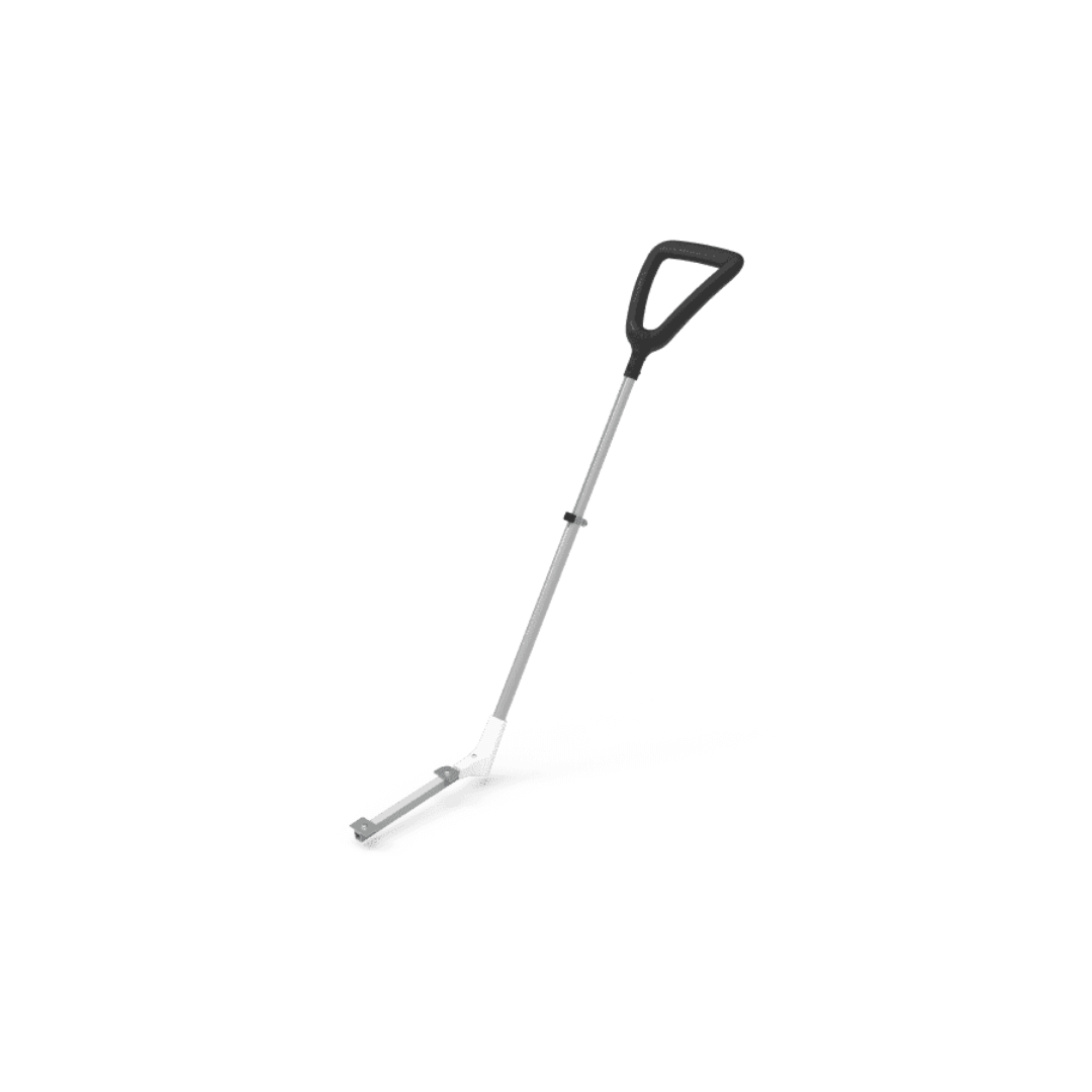 Berg Push Handle for Berg GO2