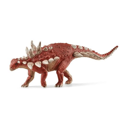 Schleich - Gastonia