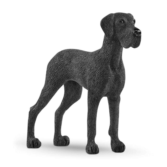 Schleich - Great Dane