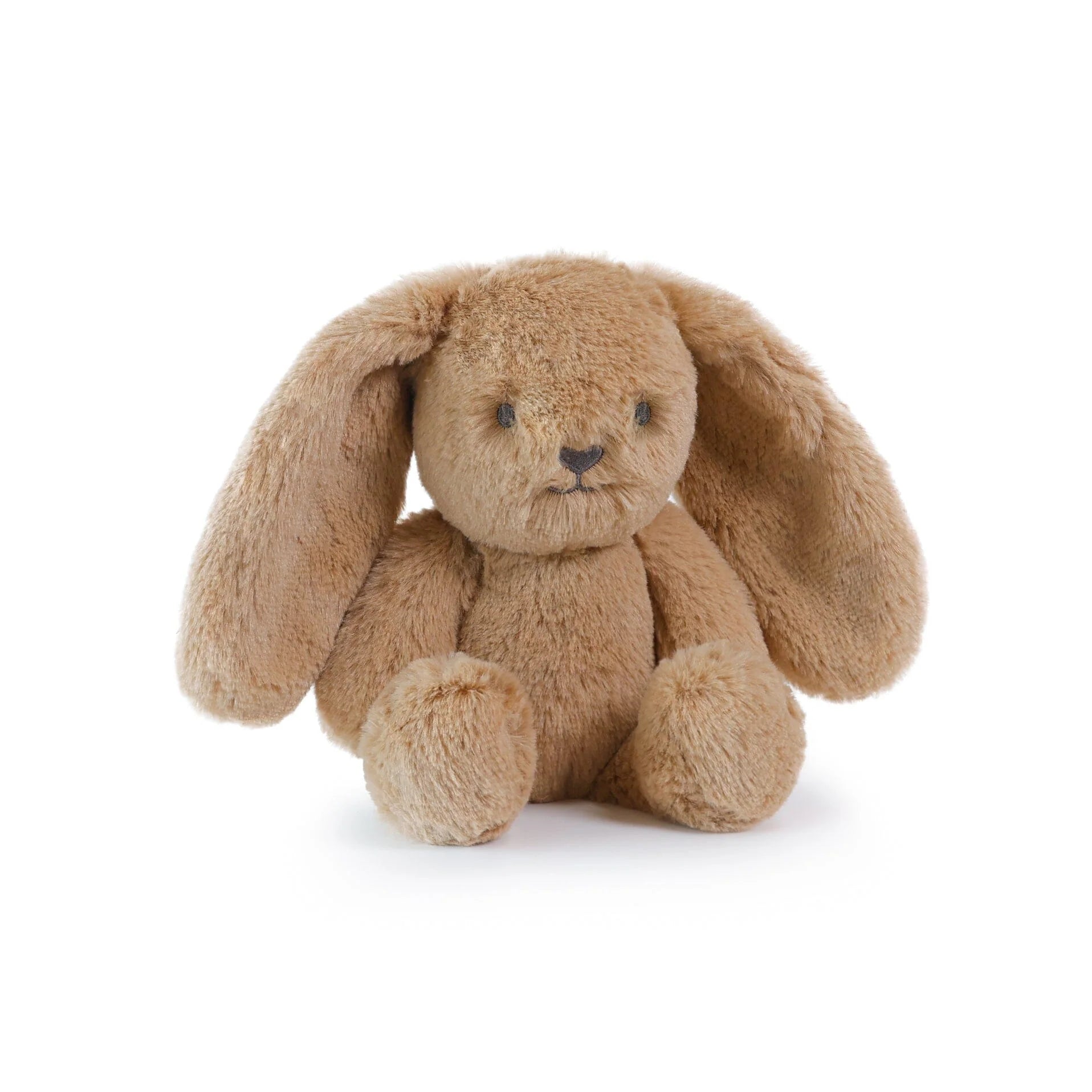 Little Bailey Bunny - OB Designs