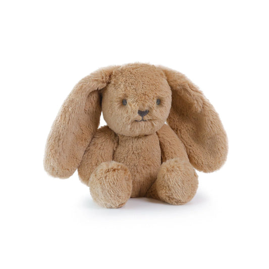 Little Bailey Bunny - OB Designs