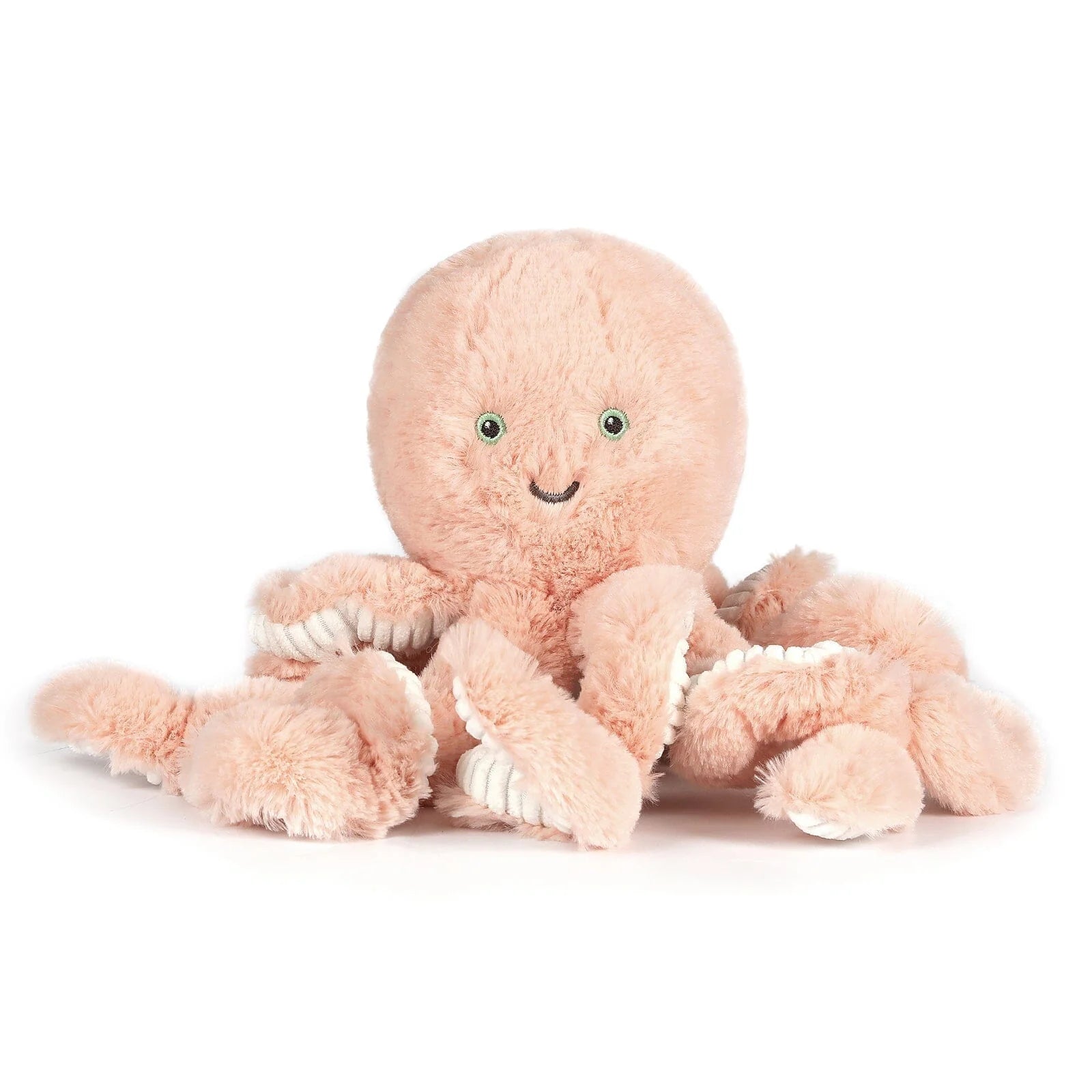 Little Cove Octopus - OB Designs