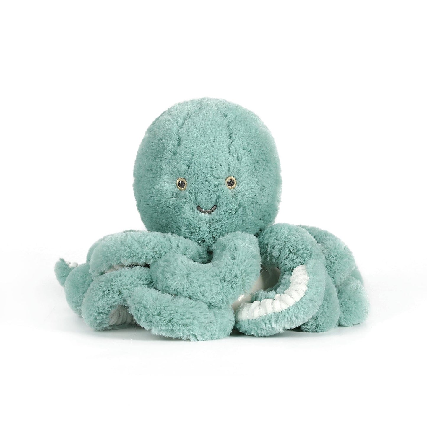 Little Reef Octopus - OB Designs