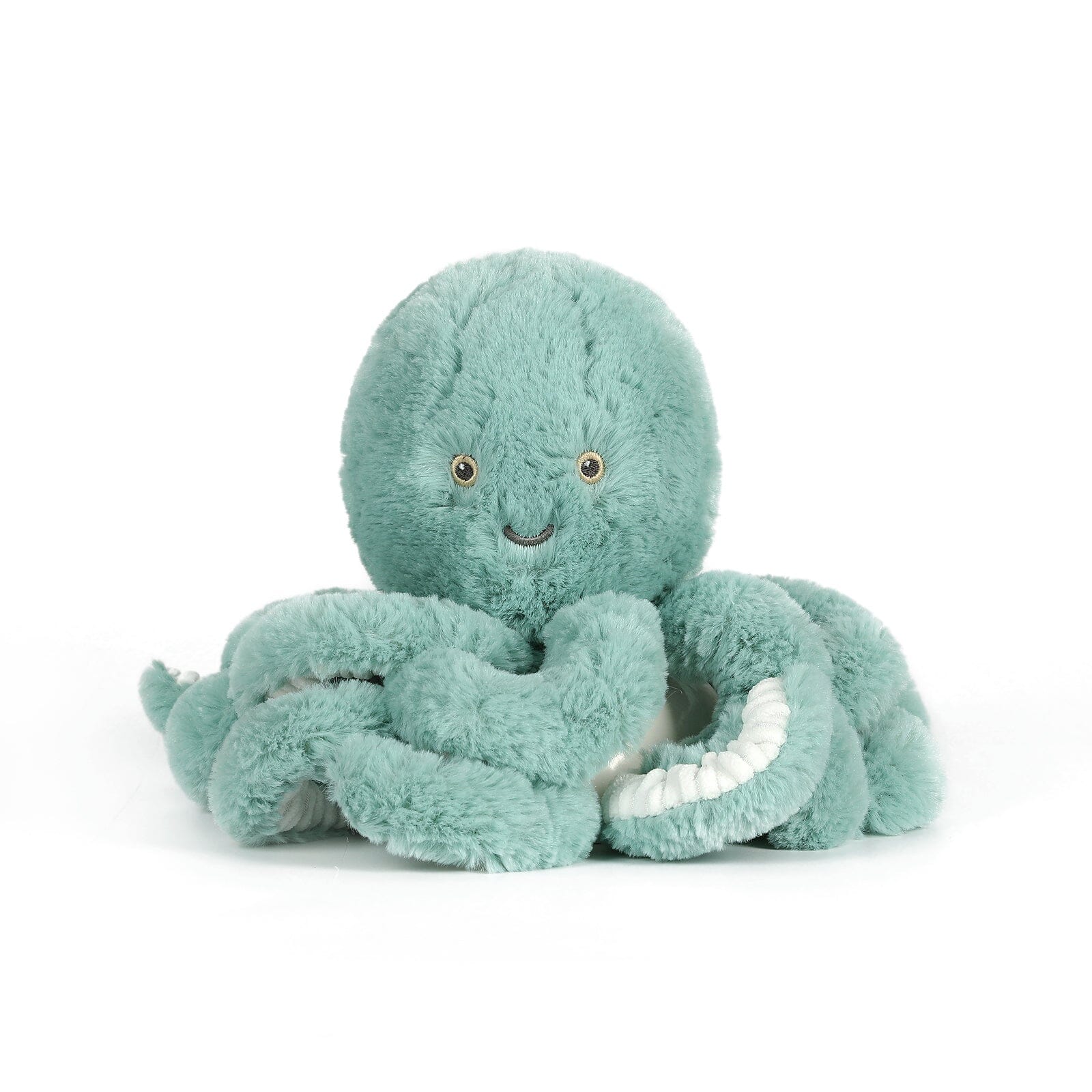 Little Reef Octopus - OB Designs