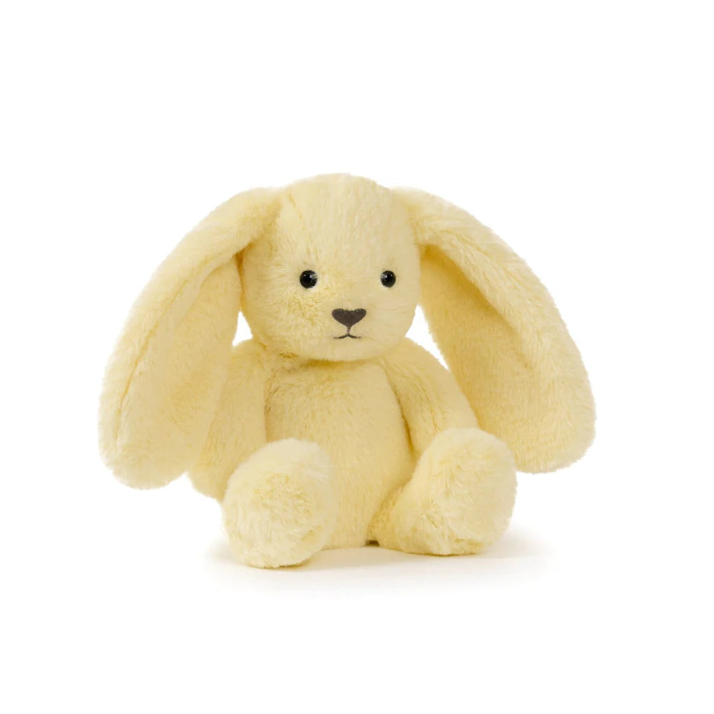 Little Sunny Hopscotch Bunny - OB Designs