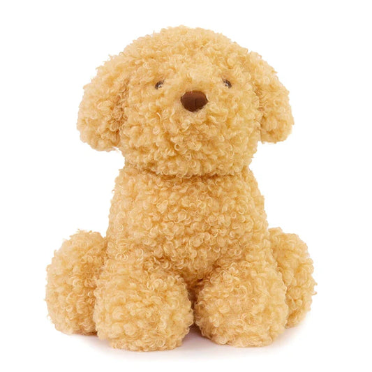 Luca Labradoodle - OB Designs