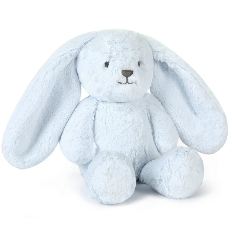 OB Designs - Baxter Blue