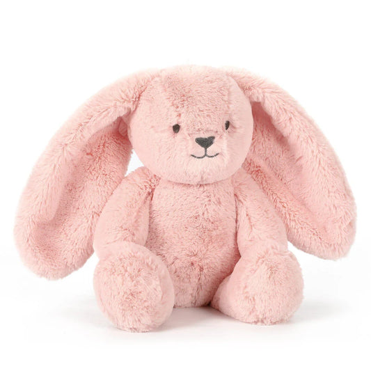 OB Designs - Bella Bunny - Soft Toy