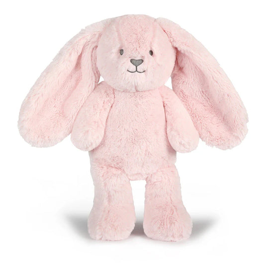 OB Designs - Betsy Bunny - Pink