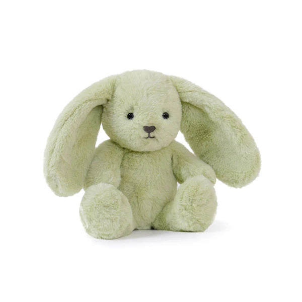 OB Designs  - Little Clover Cottontail Bunny