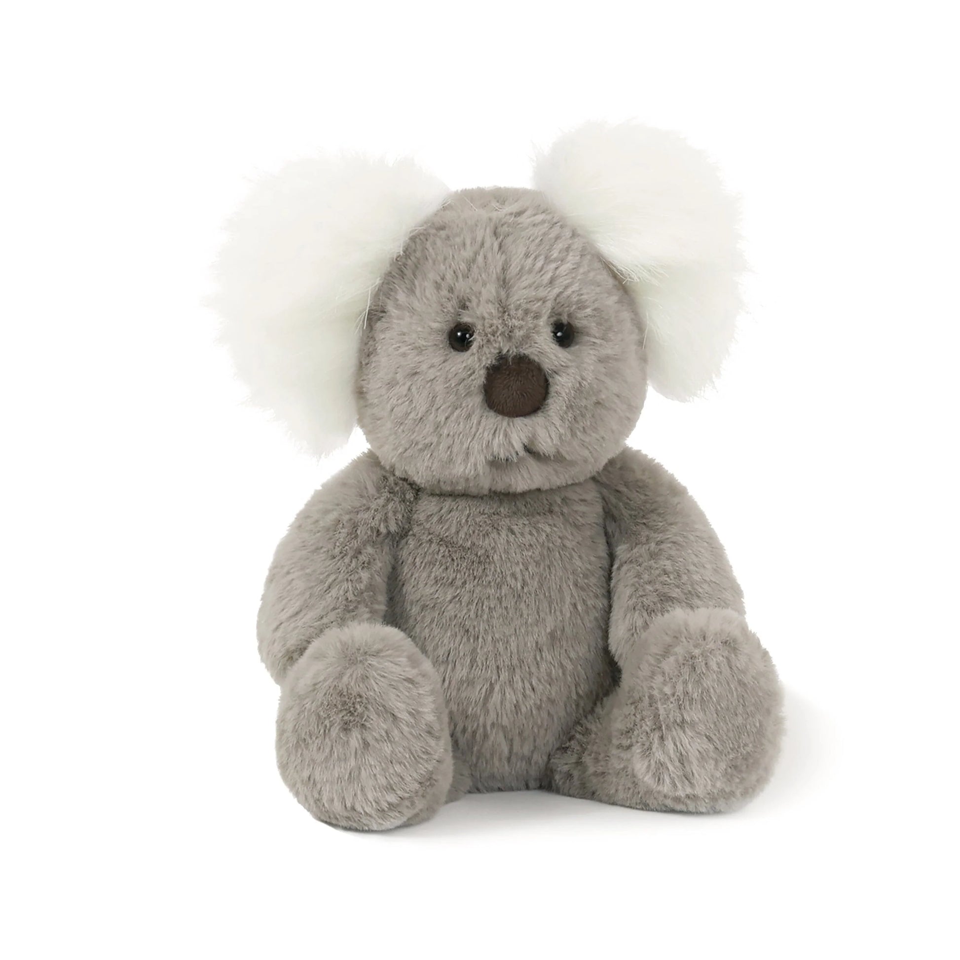OB Designs - Little Kobi Koala Soft Toy 24cm