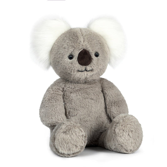 OB designs - Kobi Koala Soft Toy 38cm