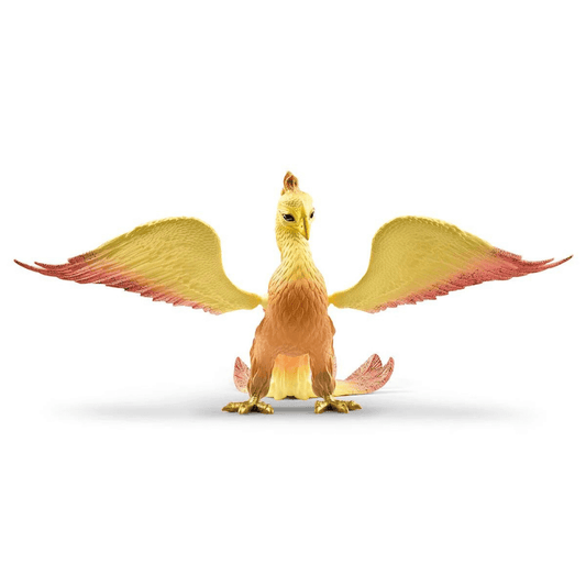 Schleich - Phoenix