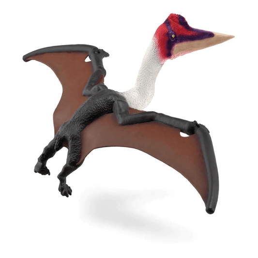 Schleich - Quetzalcoatlus