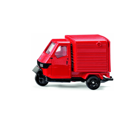 Siku - Piaggio Ape