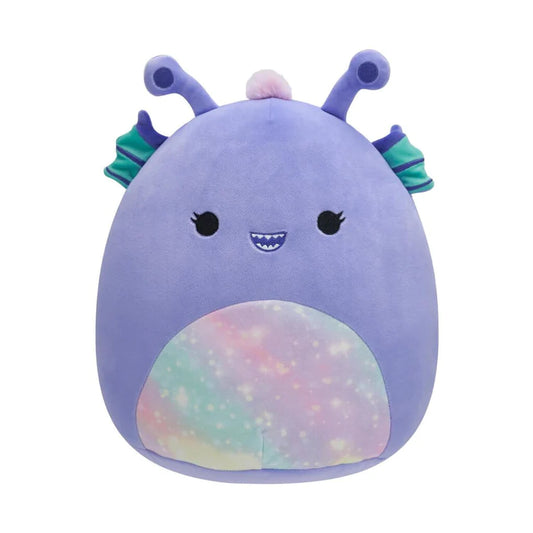 Squishmallows - Roboyo Alien - 12 Inch Wave 17 Assortment A - Squishmallows
