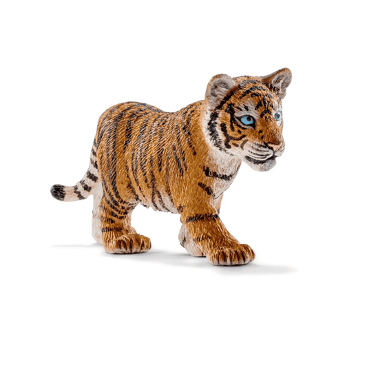 Schleich - Tiger Cub