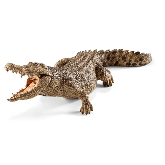 Schleich - Crocodile