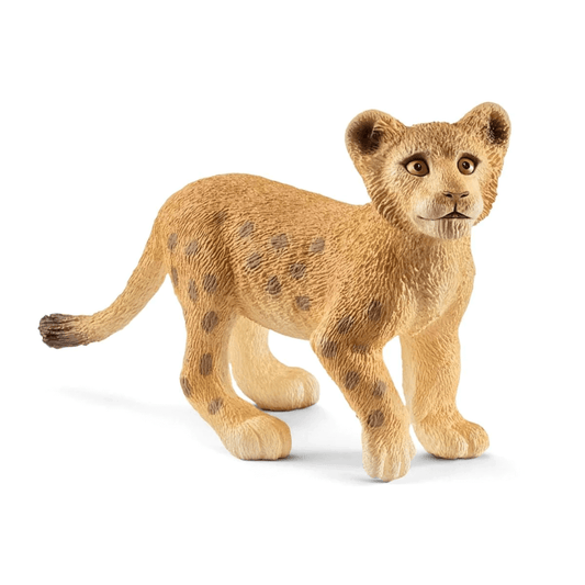 Schleich - Lion Cub