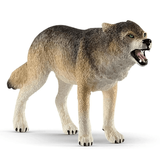 Schleich - Wolf