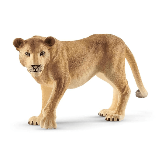 Schleich - Lioness