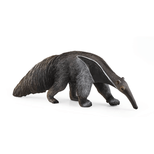 Schleich - Anteater