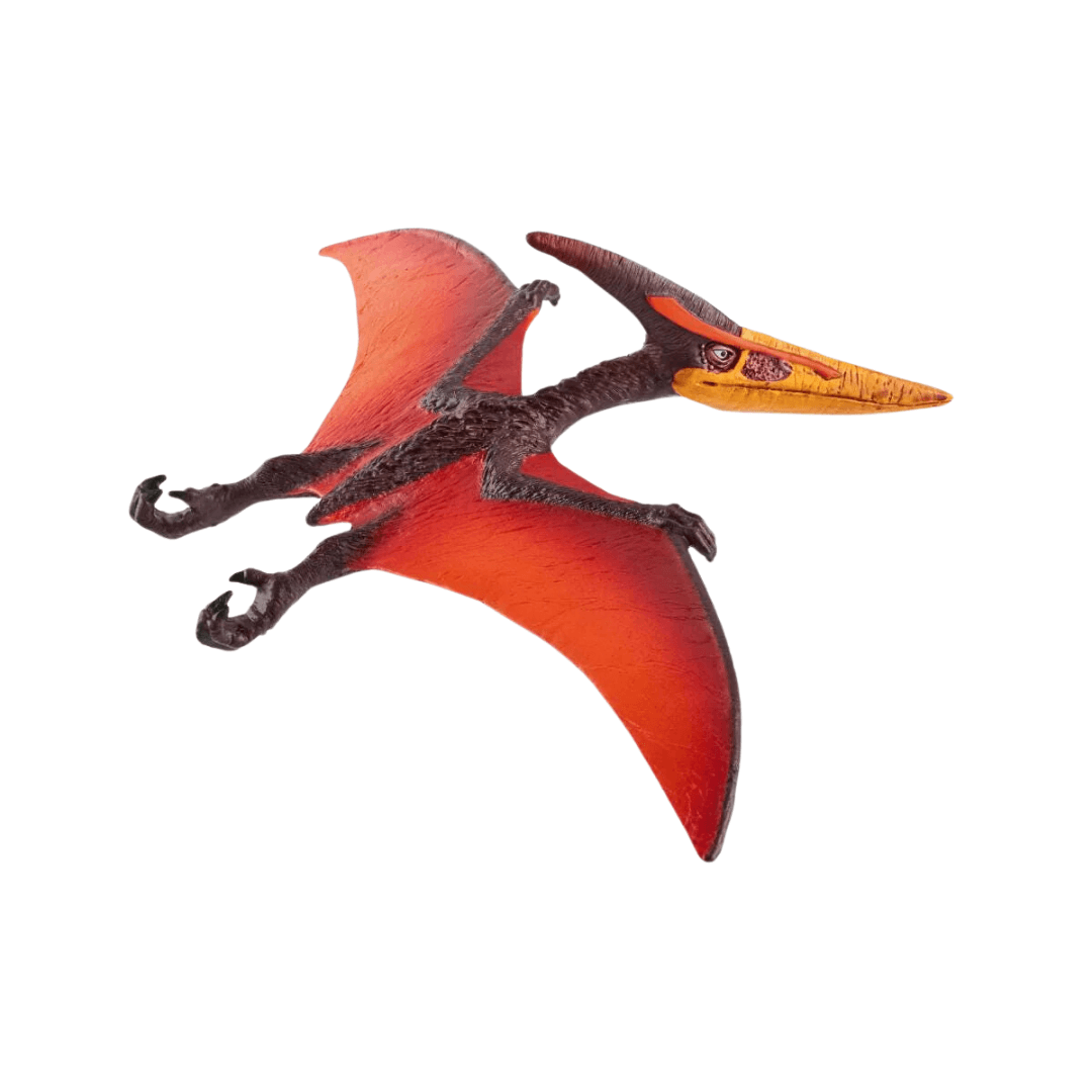 Schleich - Pteranodon