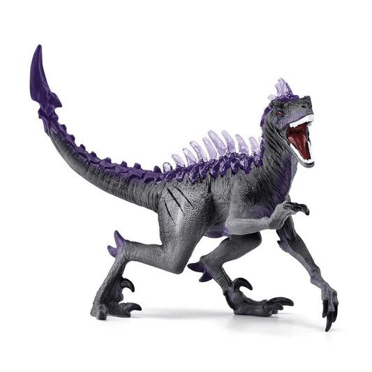 Schleich - Shadow Raptor