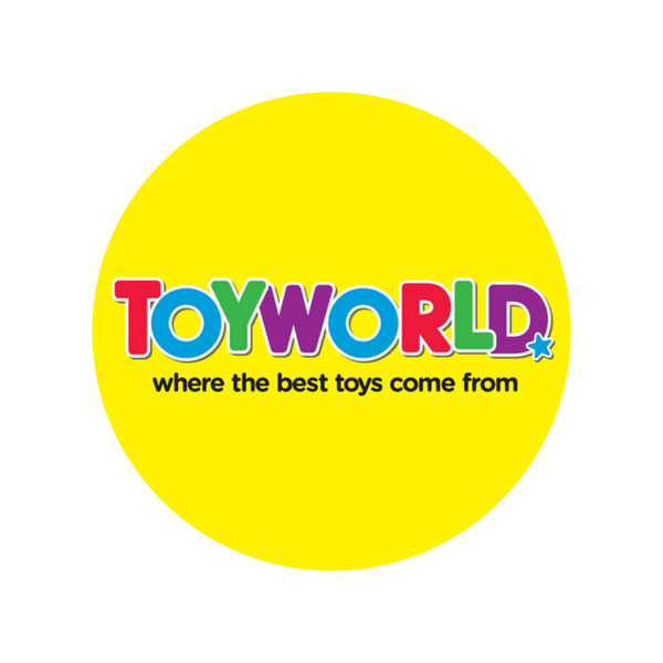 My Toykingdom