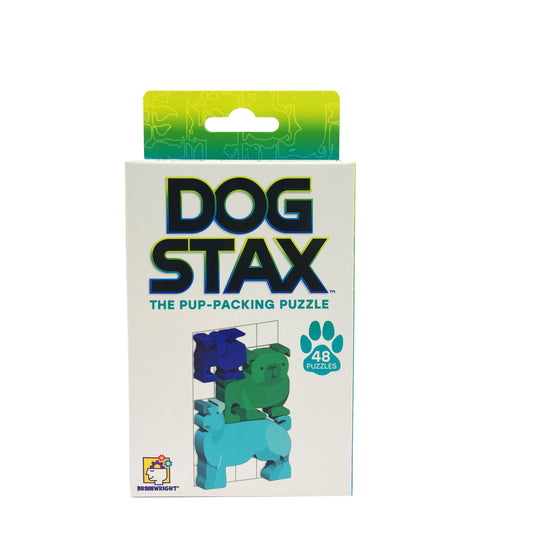 Toyworld-Lismore-Byronbay-Ballina-Dog-Stax-Puzzle