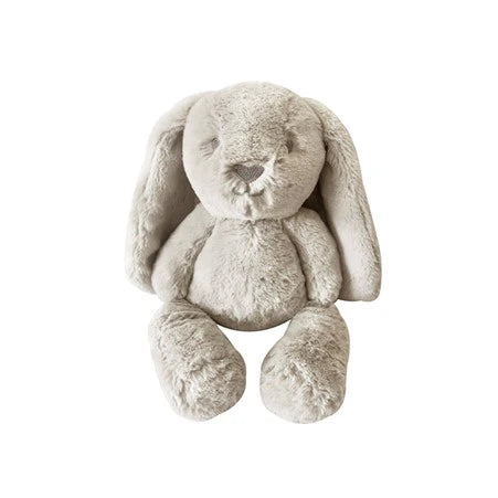 Ziggy - Huggie Buny - OB Designs