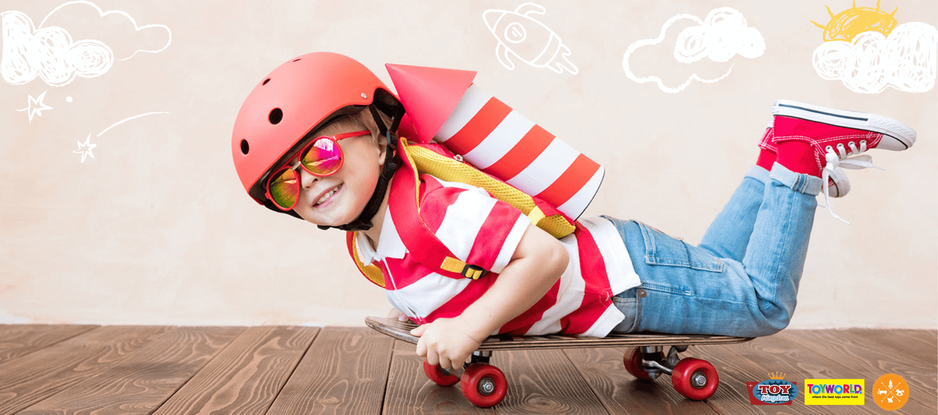 Toy kingdom highpoint hotsell