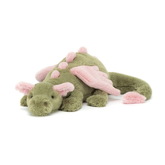 jellycat-malachy-olive-dragon-soft-toy-jellycat-