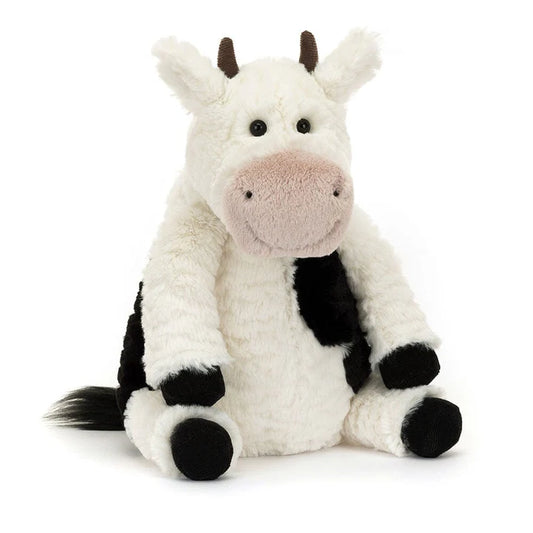 IsAlbi - Mooliet Cow - Jellycat