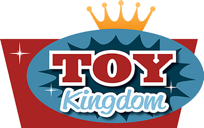 My Toykingdom