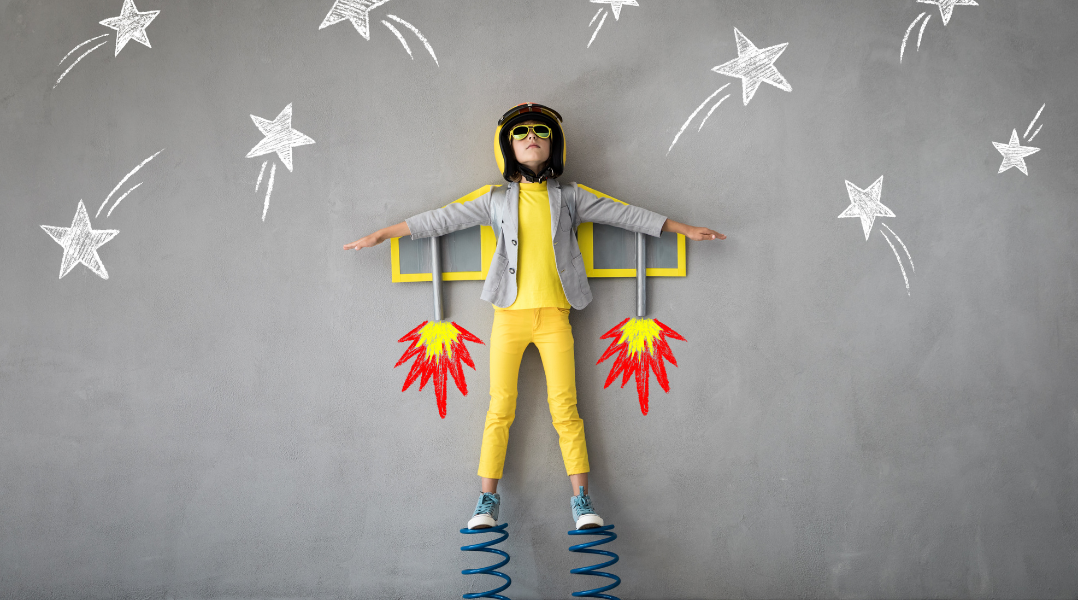 My Toy Kingdom Lismore Ballina and Byron Bay My Toykingdom