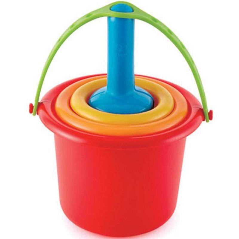 Beach Set 5 in 1