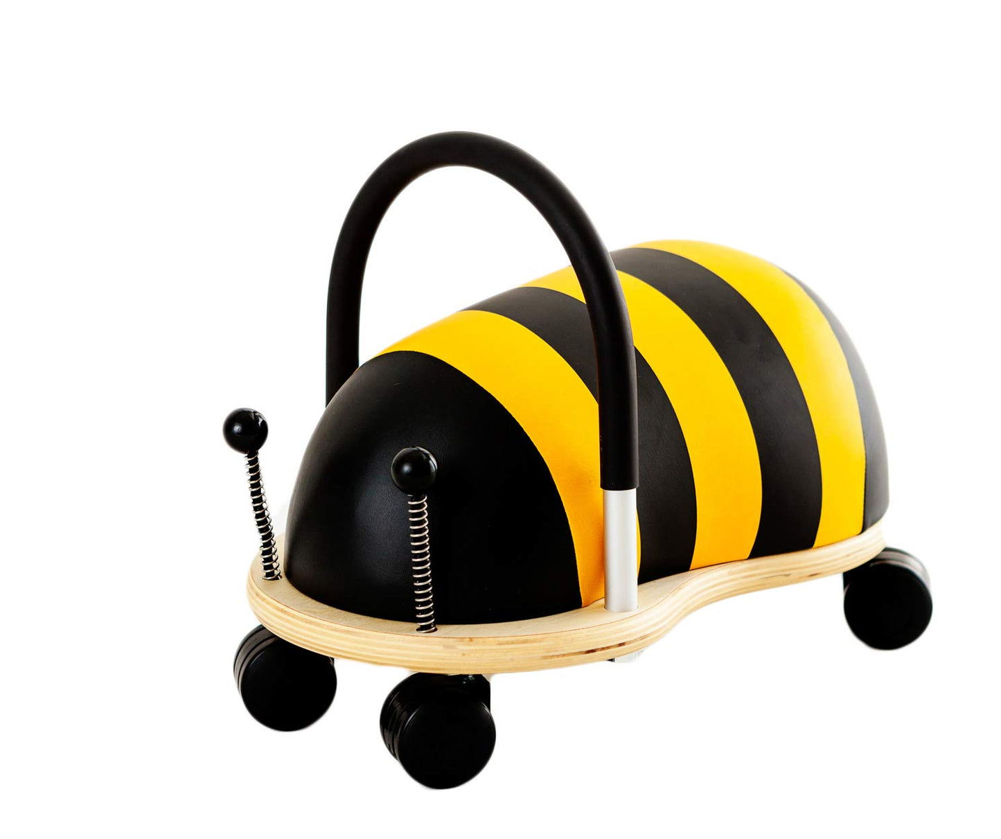 Wheely Bugs - Bee Small