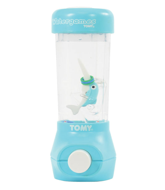 Tomy - Fun Water Game Asst