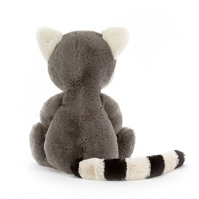Jellycat - Bashful Lemur Medium
