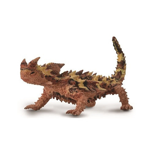 Collecta - Thorny Dragon