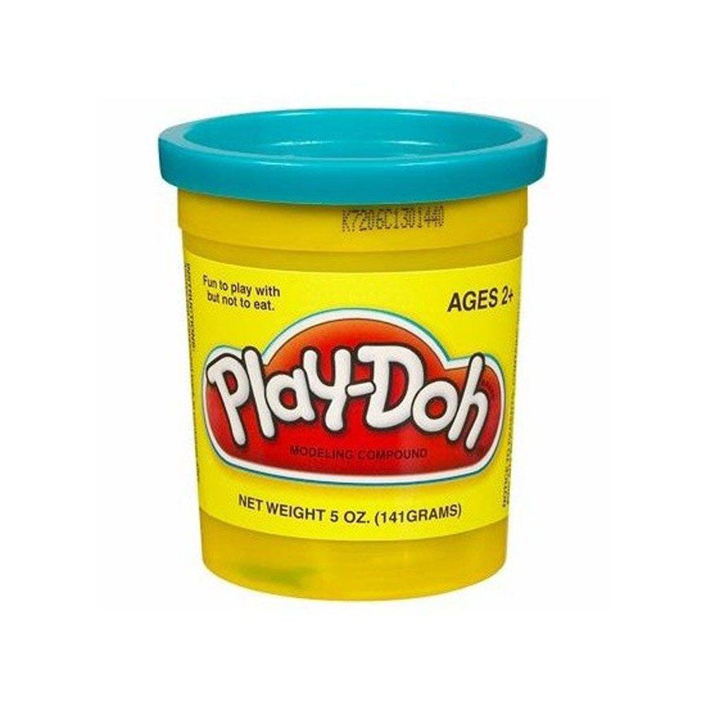 Play-Doh - Single Tub 140g