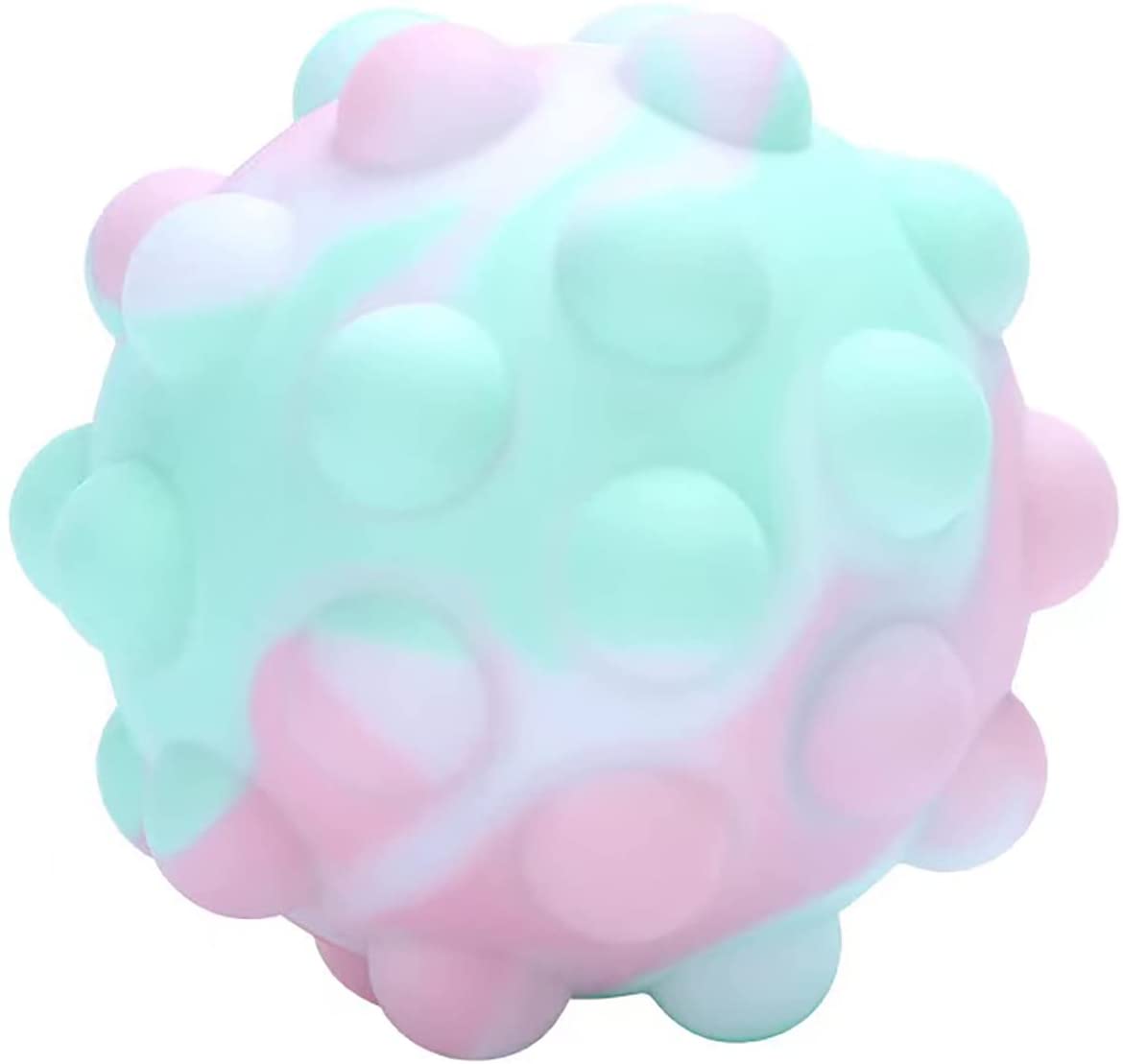 Pop-Ball - 7cm