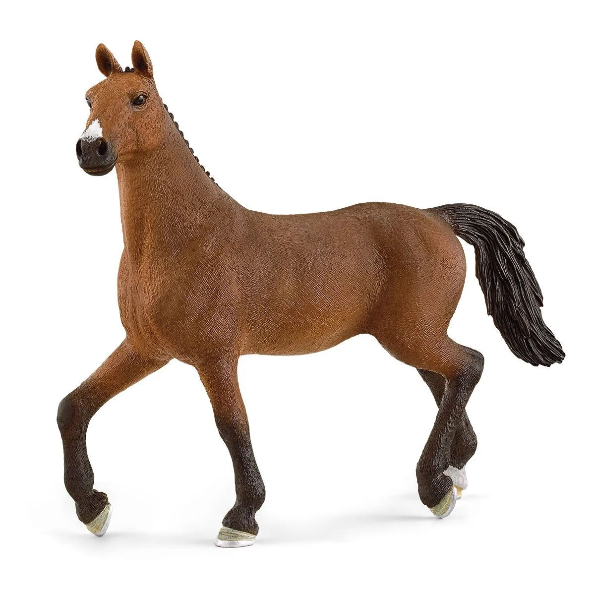 Schleich 2024 shop online