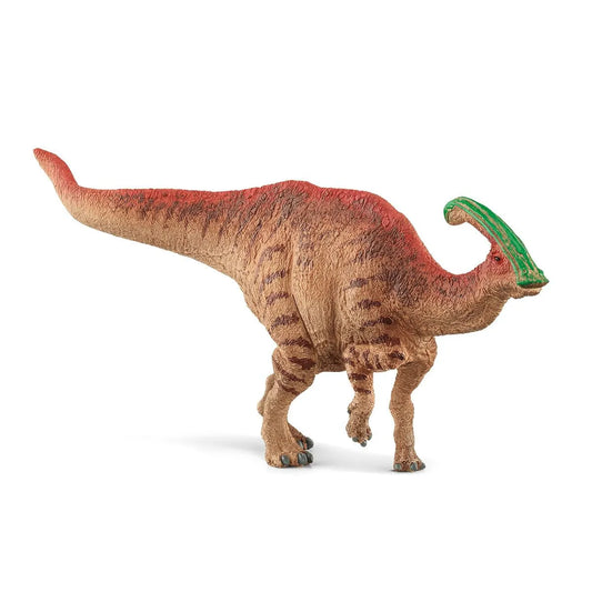 Schleich - Parasaurolophus